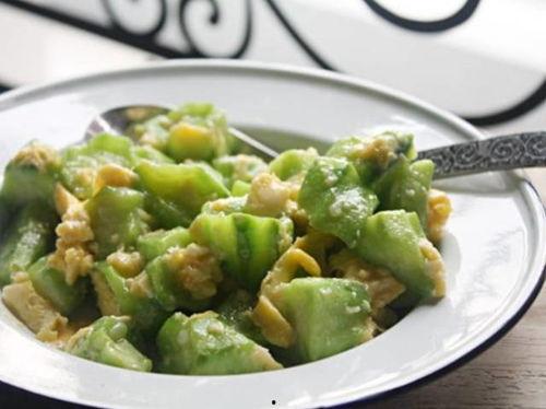 河南高三吃瓜,揭秘校园生活新风尚