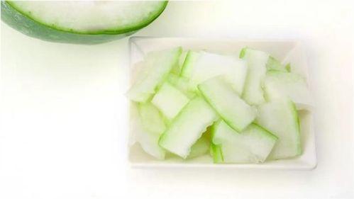 河南高三吃瓜,揭秘校园生活新风尚