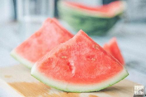 长沙职校吃瓜,揭秘校园“吃瓜”背后的故事