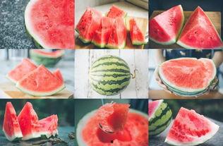 长沙职校吃瓜,揭秘校园“吃瓜”背后的故事