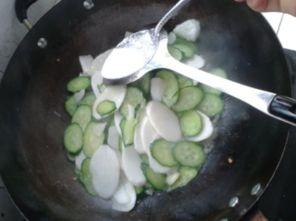 山药和拉瓜能一起吃吗,山药与拉瓜的搭配禁忌探讨