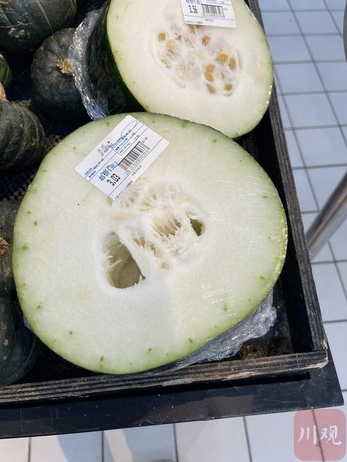 成都供电局吃瓜,吃瓜群众眼中的电力守护者