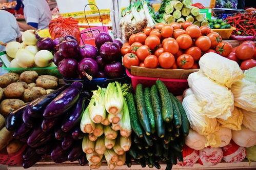 成都供电局吃瓜,吃瓜群众眼中的电力守护者