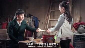 吃瓜系列电影,揭秘电影中的娱乐圈风云录