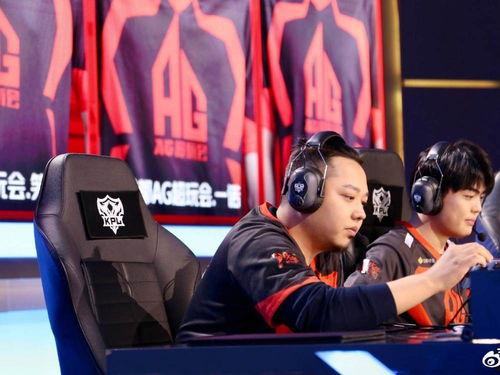 kpl转会吃瓜最新,吃瓜群众热议最新转会动态