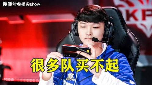 kpl转会吃瓜最新,吃瓜群众热议最新转会动态