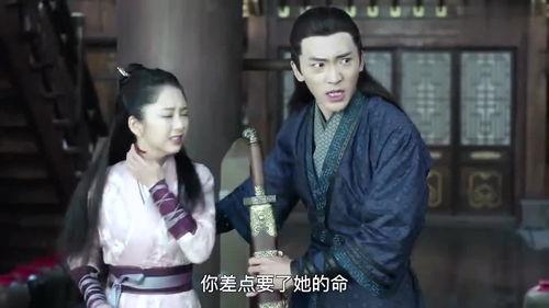 穿越六零之吃瓜看戏,吃瓜看戏，笑谈风云岁月