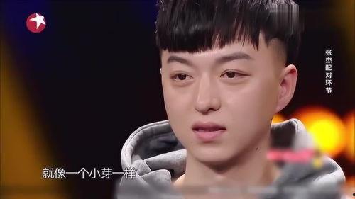 穿越六零之吃瓜看戏,吃瓜看戏，笑谈风云岁月