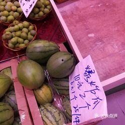 xixi吃瓜推荐,带你领略热门话题背后的真相