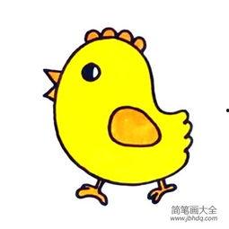 小鸡吃瓜视频教学,寓教于乐的趣味教学新方式