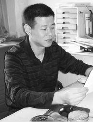 浙大教授吃瓜,揭秘学术圈背后的“瓜田”风云