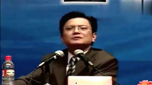 浙大教授吃瓜,揭秘学术圈背后的“瓜田”风云