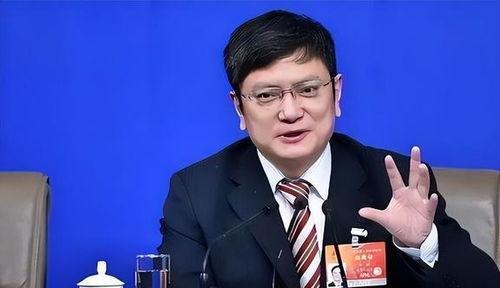 浙大教授吃瓜,揭秘学术圈背后的“瓜田”风云