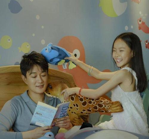 母女三吃瓜,揭秘娱乐圈背后的故事