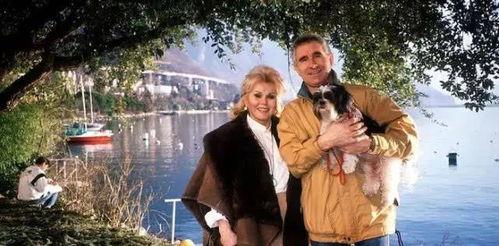 母女三吃瓜,揭秘娱乐圈背后的故事