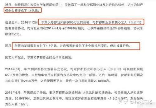 每日吃瓜总汇网址,盘点娱乐圈新鲜事，揭秘幕后真相