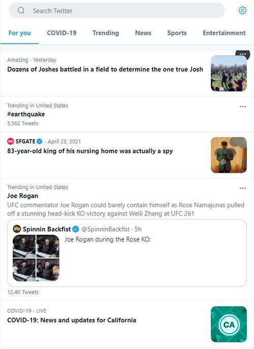 在线围观吃瓜网站,在线围观背后的狂欢与争议