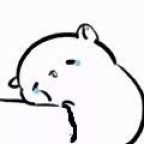 吃瓜敲打大哭表情,吃瓜敲打与大哭表情背后的情感风暴