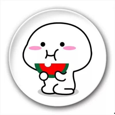 吃瓜敲打大哭表情,吃瓜敲打与大哭表情背后的情感风暴