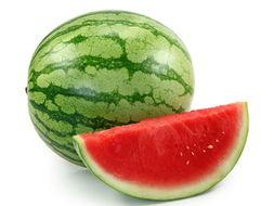 恩施吃瓜事件,一场引发社会热议的食品安全风波