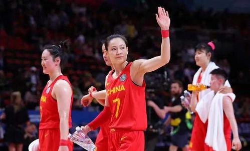 女子篮球吃瓜视频