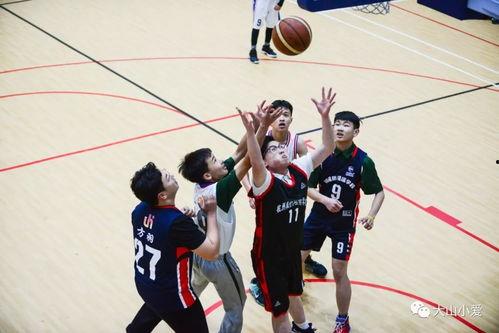 女子篮球吃瓜视频