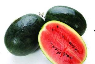 swita吃瓜,揭秘娱乐圈幕后故事