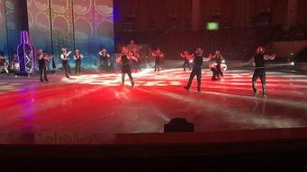 寻梦之吃瓜群众,揭秘吃瓜群众的趣味生活