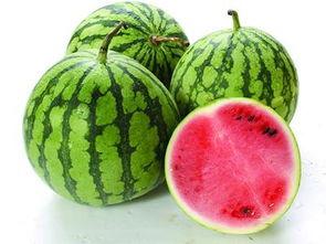 吃瓜不吃好,吃瓜不吃好，真相大揭秘！