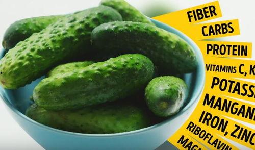 每日吃瓜会101,揭秘娱乐圈那些事儿