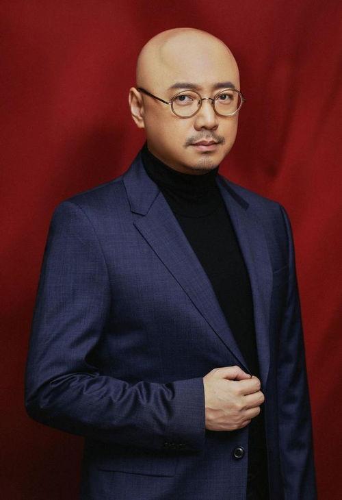 每日吃瓜汇总徐峥,每日吃瓜，笑谈娱乐圈风云