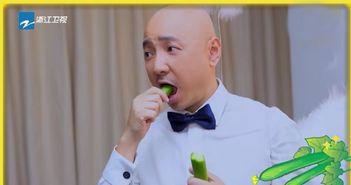 每日吃瓜汇总徐峥,每日吃瓜，笑谈娱乐圈风云