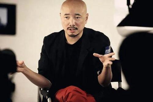 每日吃瓜汇总徐峥,每日吃瓜，笑谈娱乐圈风云