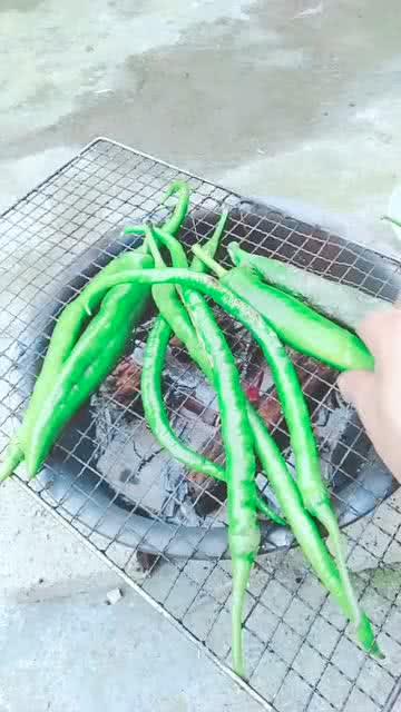 我在贵州吃瓜,吃瓜乐趣多，风味独具一格