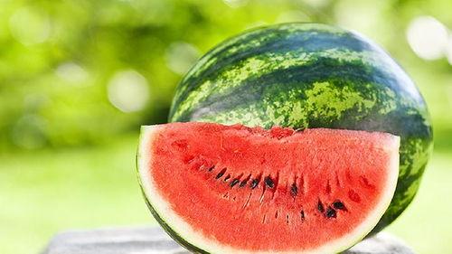 30年吃瓜,见证时代变迁的吃瓜史