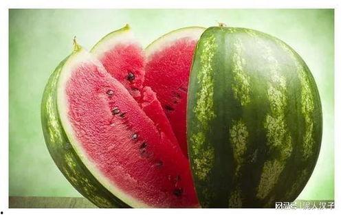 30年吃瓜,见证时代变迁的吃瓜史