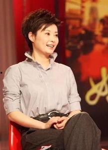 袁立吃瓜,娱乐圈风波再起