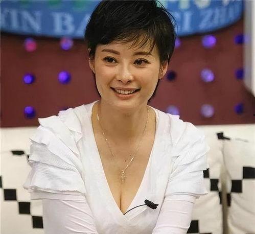 袁立吃瓜,娱乐圈风波再起