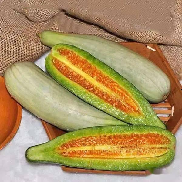 421吃瓜全套腻,揭秘娱乐圈背后的甜蜜与苦涩