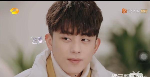 娱乐吃瓜邓伦,娱乐圈的瓜田，他如何成为焦点？