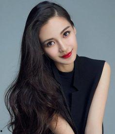 吃瓜喜剧女星名字,揭秘喜剧女星背后的故事