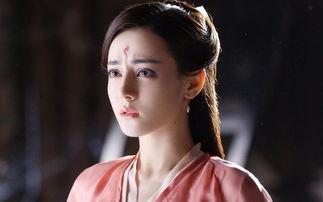 吃瓜喜剧女星名字,揭秘喜剧女星背后的故事