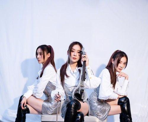 吃瓜喜剧女星名字,揭秘喜剧女星背后的故事