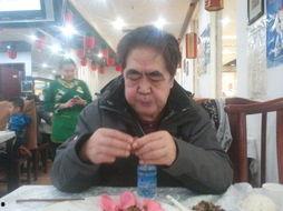 近期热门教授吃瓜事件,揭秘学术界风云变幻背后的真相