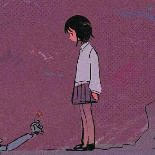 优质情侣头像吃瓜