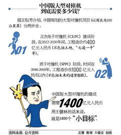 吃瓜搞笑大图,揭秘那些爆笑搞笑大图背后的故事