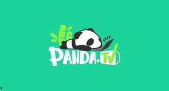 吃瓜连线,揭秘娱乐圈幕后故事