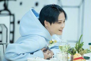 拜托了吃瓜,揭秘娱乐圈那些不为人知的幕后故事