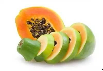 老强吃瓜,揭秘娱乐圈那些不为人知的幕后故事