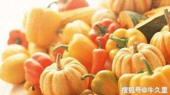 立秋忌吃二瓜是什么瓜,谨记忌食二瓜，养生保健从饮食开始